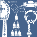 Insignias Episcopales